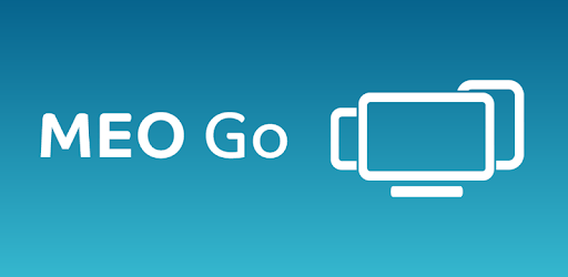 install MEO Go on PC