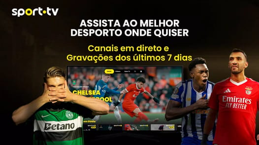 sport tv APK screenshot 1 sport tv APK screenshot 1