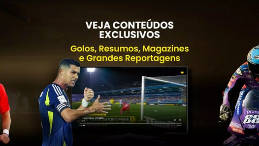 sport tv APK screenshot 1 sport tv APK screenshot 1