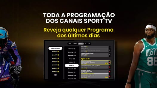 sport tv APK screenshot 1 sport tv APK screenshot 1