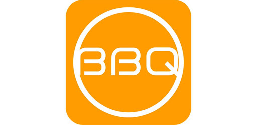 Install EasyBBQ on PC install EasyBBQ on PC