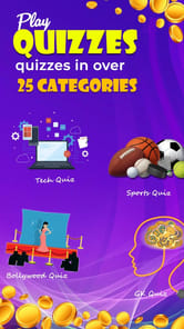 Qureka APK screenshot 1