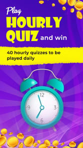 Qureka APK screenshot 1