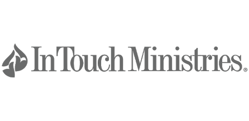 install In Touch Ministries on PC