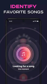 Radio FM AM: Live Local Radio APK screenshot 1