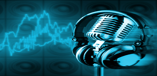 Install Rap Studio on PC install Rap Studio on PC