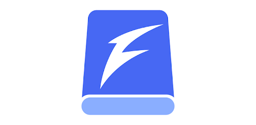 install RAV FileHub on PC