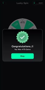 Get Rbux Counter & RBX Calc APK screenshot 1