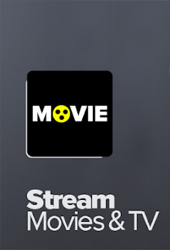 FREE MOVIES BOX 2019 CYROSE APK screenshot 1