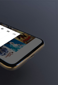 FREE MOVIES BOX 2019 CYROSE APK screenshot 1