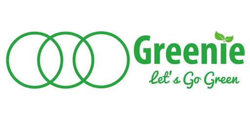Install Greenie on PC install Greenie on PC