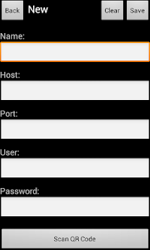SoCatch APK screenshot 1