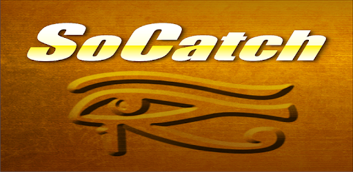install SoCatch on PC