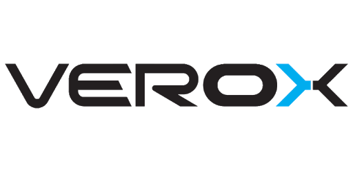 install VEROX on PC