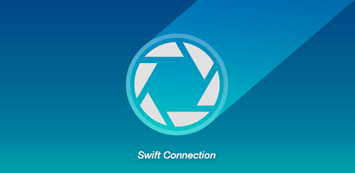 install Swift Connection on PC