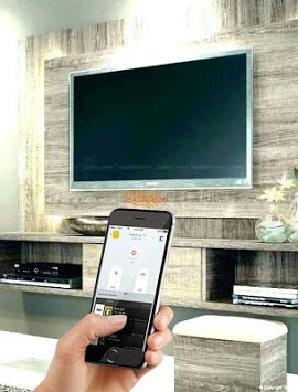 Control For Vizio TV Remote APK screenshot 1