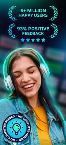 Garage Ringtones APK screenshot 1