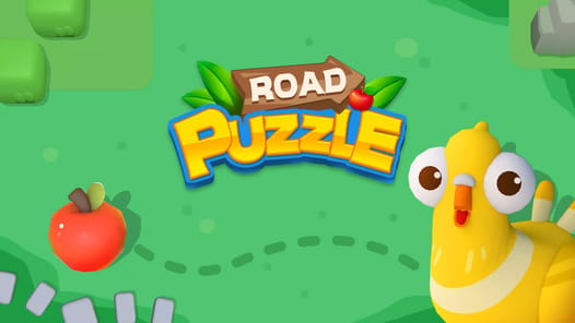 Help the Bird APK screenshot 1