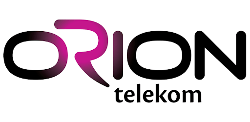 Install Orion TV on PC install Orion TV on PC