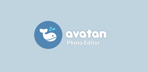 Install Avatan - Photo Editor Touch Up on PC install Avatan - Photo Editor Touch Up on PC