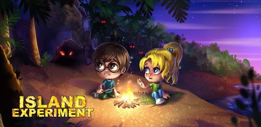 install Island Experiment on PC