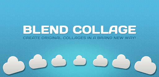 Install Blend Collage Free on PC install Blend Collage Free on PC
