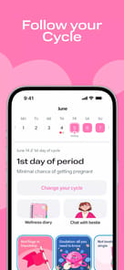 Clatch APK screenshot 1