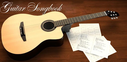 install Guitar Songs on PC