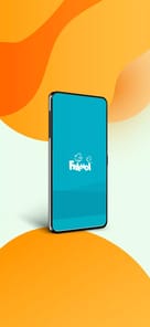 FRiENDi Package APK screenshot 1