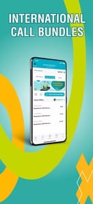 FRiENDi Package APK screenshot 1