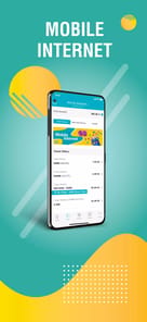 FRiENDi Package APK screenshot 1