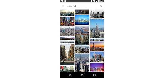 Install Image Search - ImageSearchMan on PC install Image Search - ImageSearchMan on PC