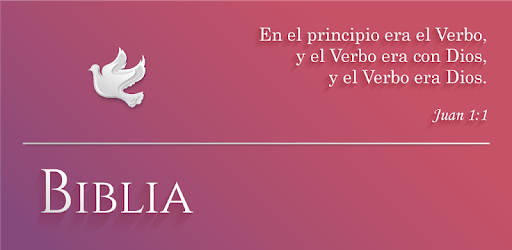 install Holy Bible Reina Valera 1960 in Spanish on PC