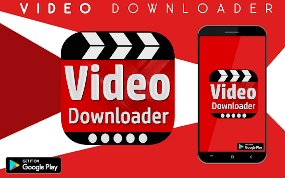 New HD Video Downloader APK screenshot 1 New HD Video Downloader APK screenshot 1