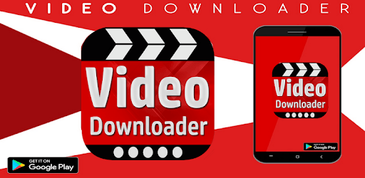Install New HD Video Downloader on PC install New HD Video Downloader on PC