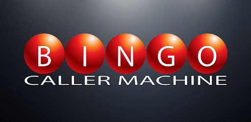 install Bingo Caller Machine (free Bingo Calling App) on PC