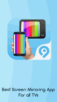 Allshare Cast For Samsung APK screenshot 1