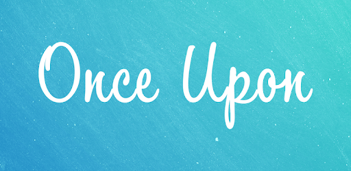 install Once Upon - Best Photo Book Creator & Album Maker on PC