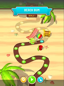 Dig This 2 APK screenshot 1 Dig This 2 APK screenshot 1