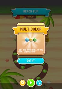 Dig This 2 APK screenshot 1 Dig This 2 APK screenshot 1