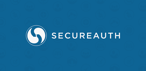 Install SecureAuth Authenticate on PC install SecureAuth Authenticate on PC