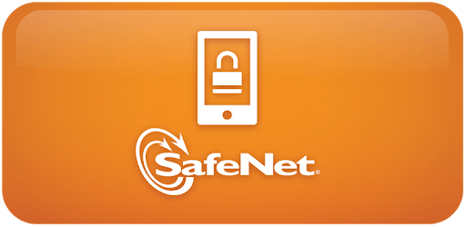 install SafeNet MobilePASS on PC
