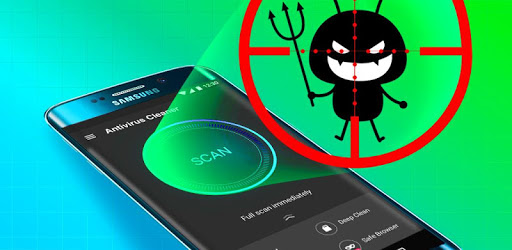 Install Free Antivirus - Security, Cleaner & Booster on PC install Free Antivirus - Security, Cleaner & Booster on PC
