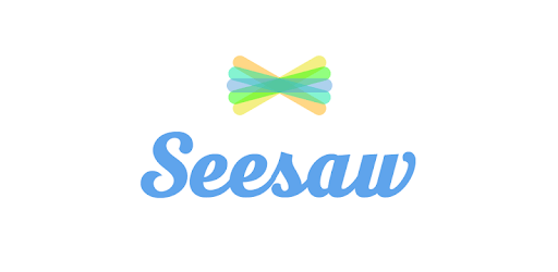 Install Seesaw Parent & Family on PC install Seesaw Parent & Family on PC