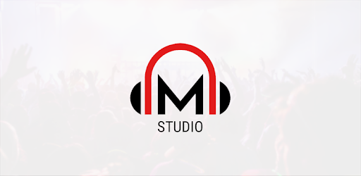 install Mstudio: Play,Cut,Merge,Mix,Record,Extract,Convert on PC