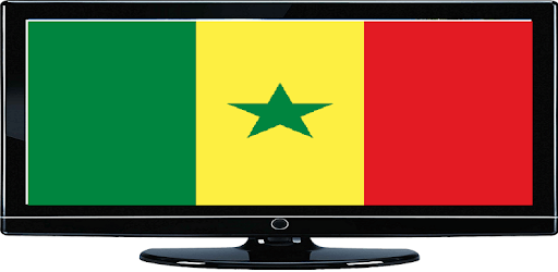 Install SENEGAL TV EN DIRECT on PC install SENEGAL TV EN DIRECT on PC