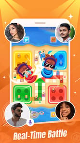 Party Star APK screenshot 1