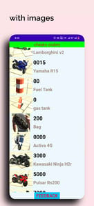 indian bike driving cheat code APK screenshot 1