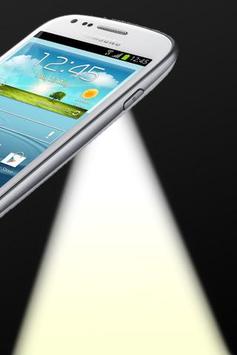 Torch Light APK screenshot 1