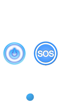 Torch Light APK screenshot 1